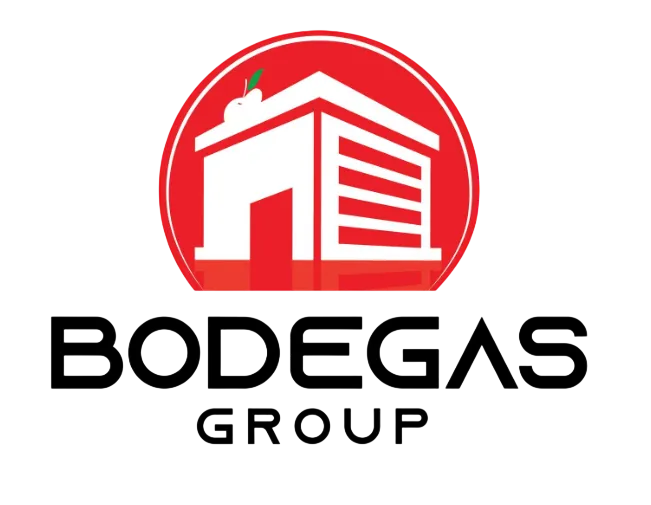 Bodegas Group