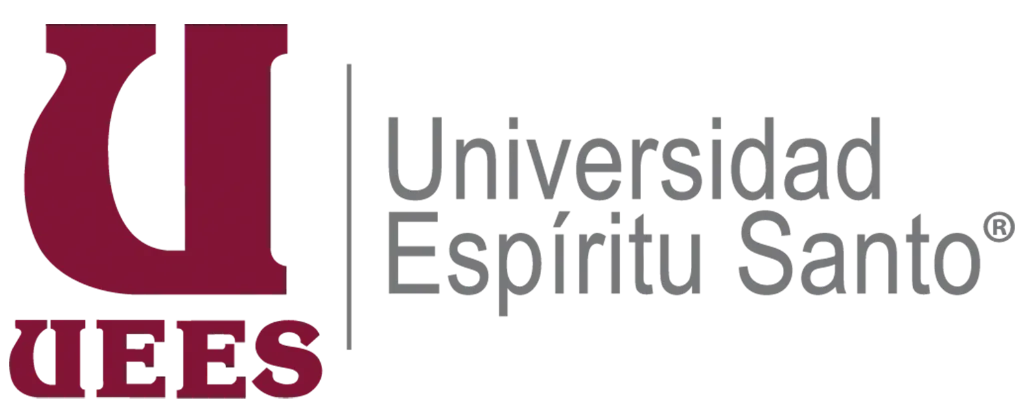 UEES